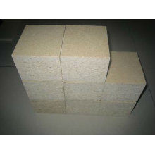 Compressed Wood Blocks